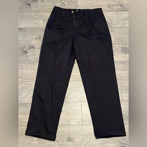 Puritan Dress Pants